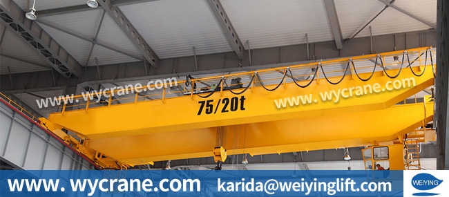 traditional-crane