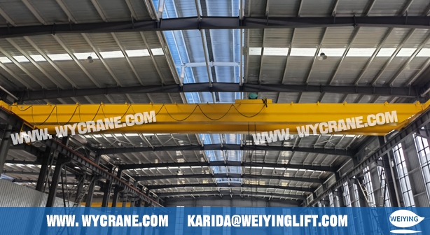 bridge-crane-safety