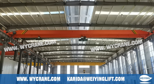 bridge-crane-system