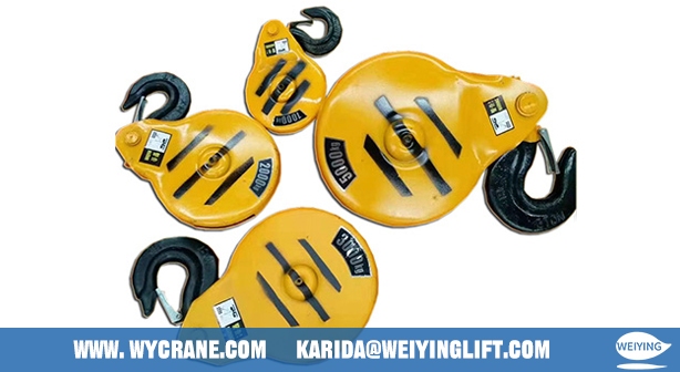 crane-hooks