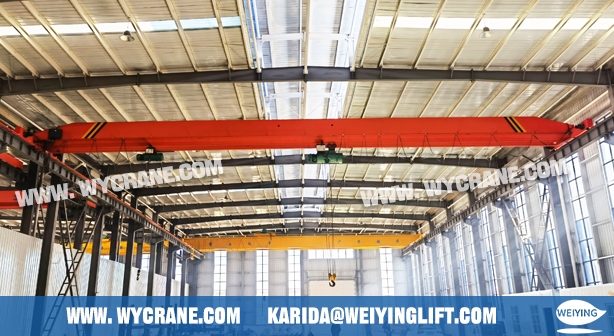 Overhead-Crane-Safety-Operation