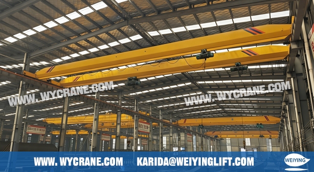 industrial-bridge-crane