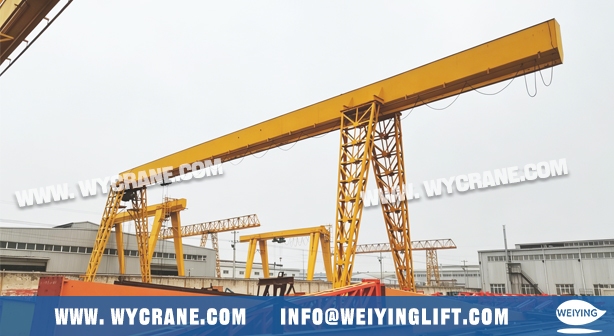 gantry-crane-safe