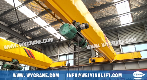 electric-hoist-safety