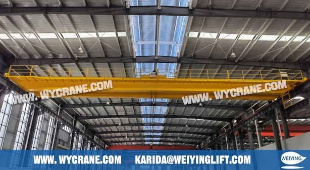 overhead-bridge-cranes
