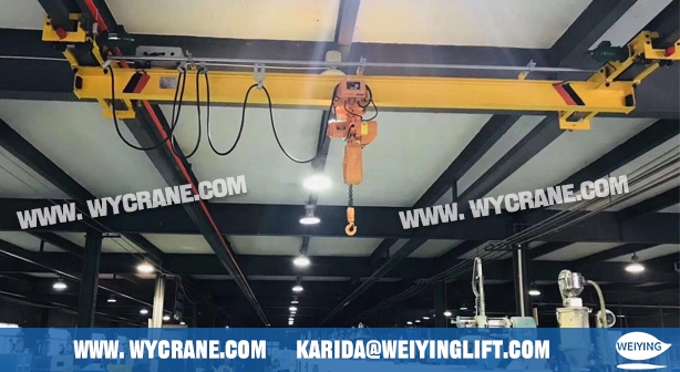 overhead-shop-crane