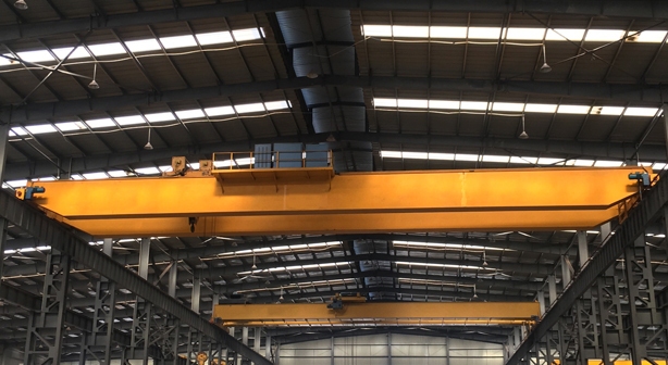 double-girder-bridge-crane