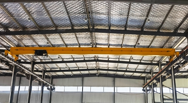 european-bridge-crane
