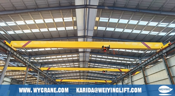 european-overhead-crane
