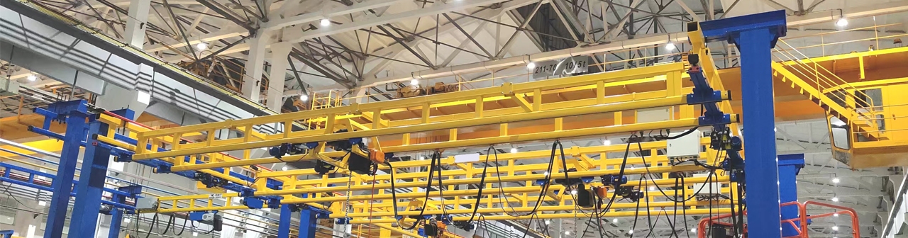 free-standing-overhead-crane