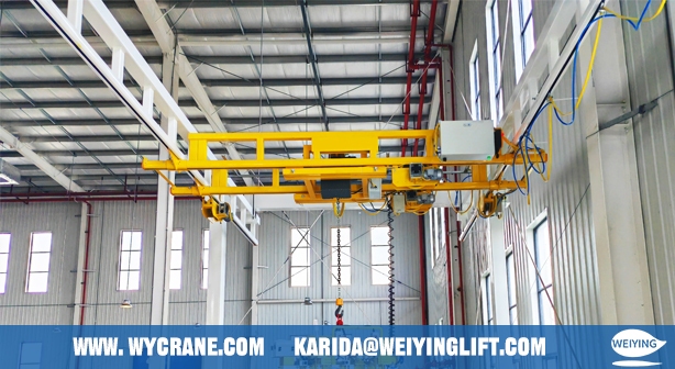 freestanding-overhead-crane