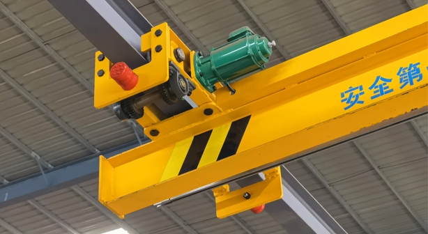 under-hung-bridge-crane
