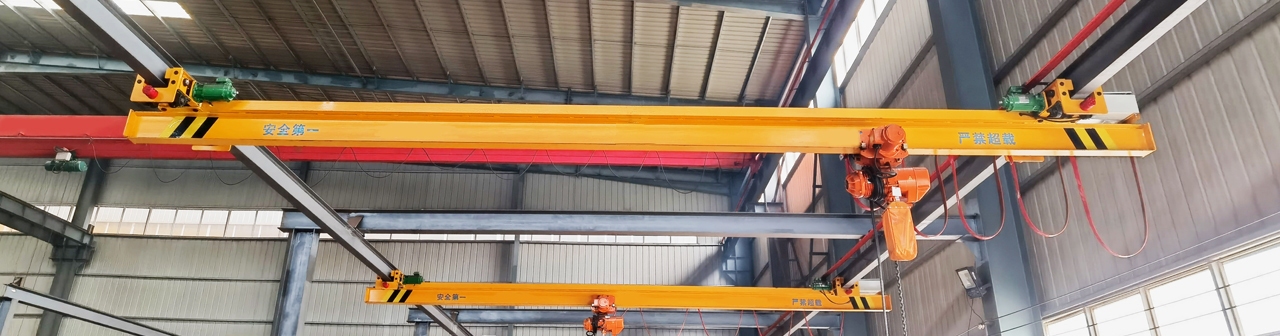 underhung-bridge-crane
