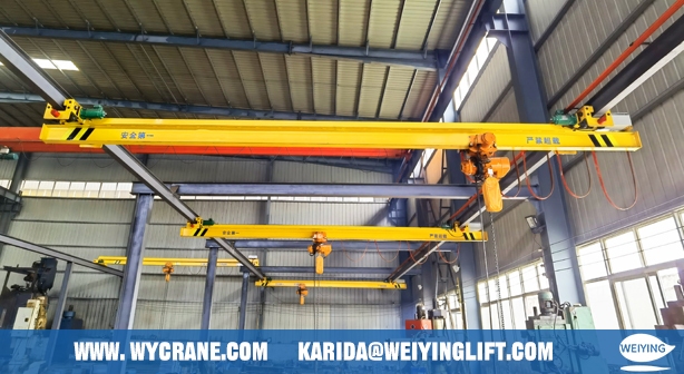 underhung-overhead-crane
