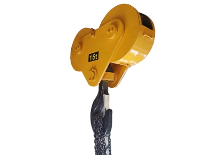 How Many Slings Can Be Attached to a Crane Hook? A Complete Professional Guide