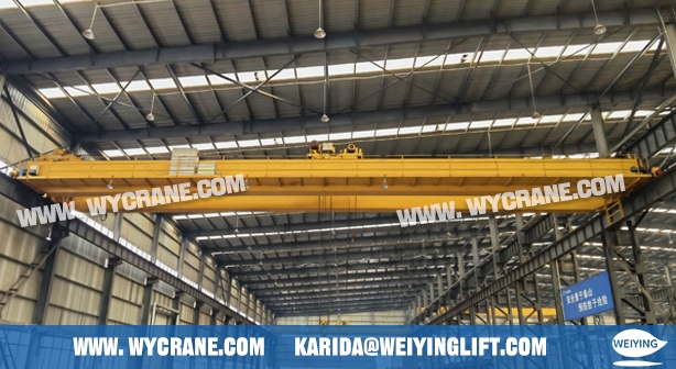 overhead-crane-fall-protection