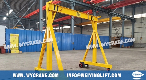 portable-gantry-crane